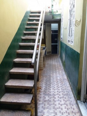 House with 3 bedrooms for sale in Las Cañas, Cerro, La Habana