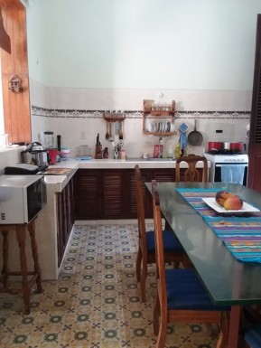 House with 3 bedrooms for sale in Las Cañas, Cerro, La Habana