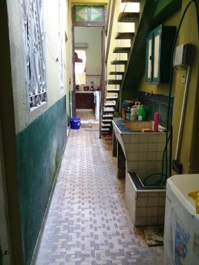 House with 3 bedrooms for sale in Las Cañas, Cerro, La Habana