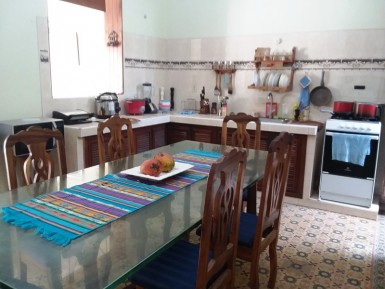 House with 3 bedrooms for sale in Las Cañas, Cerro, La Habana