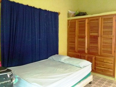House with 3 bedrooms for sale in Las Cañas, Cerro, La Habana