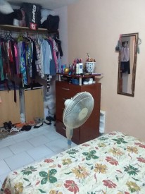 Apartamento de 3 habitaciones en venta en Vedado, Plaza de la Revolución, La Habana - 11