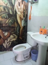 Apartamento de 3 habitaciones en venta en Vedado, Plaza de la Revolución, La Habana - 13