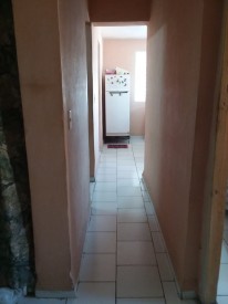 Apartamento de 3 habitaciones en venta en Vedado, Plaza de la Revolución, La Habana - 14