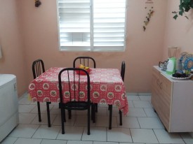Apartamento de 3 habitaciones en venta en Vedado, Plaza de la Revolución, La Habana - 3
