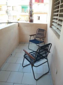 Apartamento de 3 habitaciones en venta en Vedado, Plaza de la Revolución, La Habana - 4