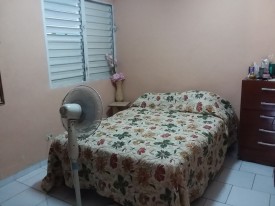 Apartamento de 3 habitaciones en venta en Vedado, Plaza de la Revolución, La Habana - 5