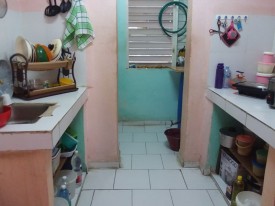 Apartamento de 3 habitaciones en venta en Vedado, Plaza de la Revolución, La Habana - 8