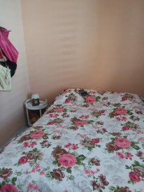 Apartamento de 3 habitaciones en venta en Vedado, Plaza de la Revolución, La Habana - 9