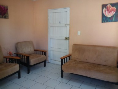 Apartamento de 3 habitaciones en venta en Vedado, Plaza de la Revolución, La Habana
