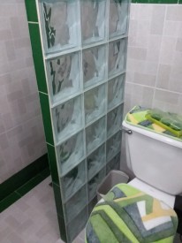 Apartamento de 3 habitaciones en venta en Vedado, Plaza de la Revolución, La Habana - 13