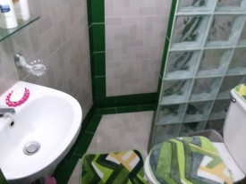 Apartamento de 3 habitaciones en venta en Vedado, Plaza de la Revolución, La Habana - 14