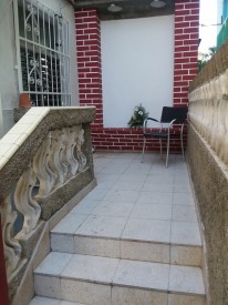 Apartamento de 3 habitaciones en venta en Vedado, Plaza de la Revolución, La Habana - 16