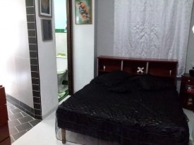 Apartamento de 3 habitaciones en venta en Vedado, Plaza de la Revolución, La Habana - 17