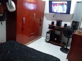 Apartamento de 3 habitaciones en venta en Vedado, Plaza de la Revolución, La Habana - 21