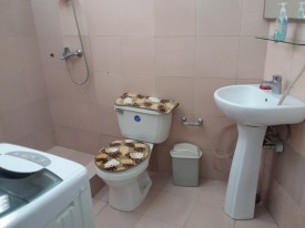 Apartamento de 3 habitaciones en venta en Vedado, Plaza de la Revolución, La Habana - 6
