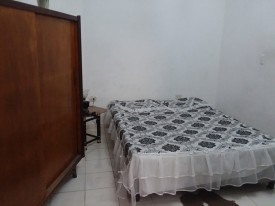 Apartamento de 3 habitaciones en venta en Vedado, Plaza de la Revolución, La Habana - 9