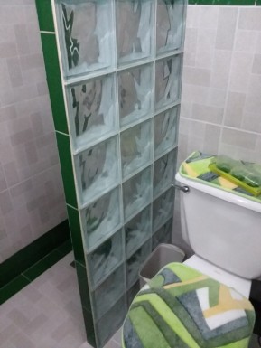 Apartamento de 3 habitaciones en venta en Vedado, Plaza de la Revolución, La Habana