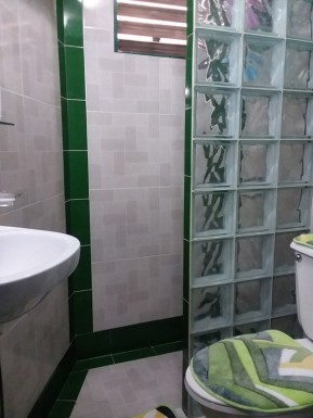 Apartamento de 3 habitaciones en venta en Vedado, Plaza de la Revolución, La Habana