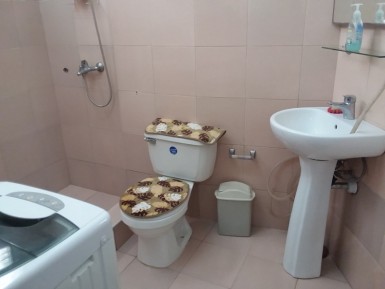 Apartamento de 3 habitaciones en venta en Vedado, Plaza de la Revolución, La Habana