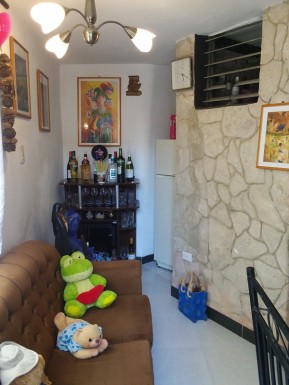 Apartamento de 3 habitaciones en venta en Vedado, Plaza de la Revolución, La Habana