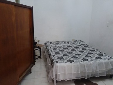 Apartamento de 3 habitaciones en venta en Vedado, Plaza de la Revolución, La Habana