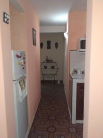 Apartamento de 3 habitaciones en venta en Nuevo Vedado, Plaza de la Revolución, La Habana - 3