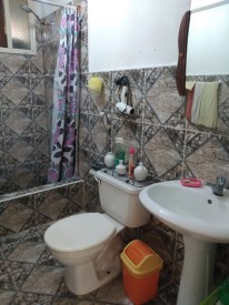 Apartamento de 3 habitaciones en venta en Nuevo Vedado, Plaza de la Revolución, La Habana - 6