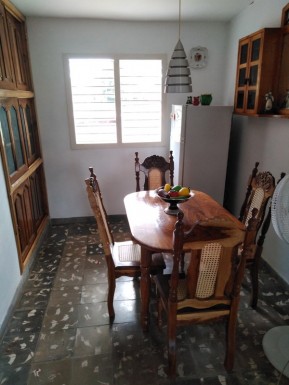 Duplex with 3 bedrooms for sale in Playa, La Habana
