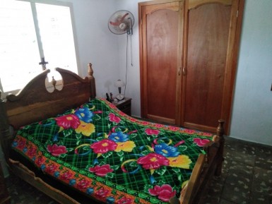 Duplex with 3 bedrooms for sale in Playa, La Habana