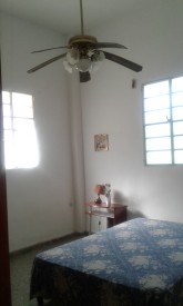 Detached House with 3 bedrooms for exchange in Ampliación Almendares, Playa, La Habana - 12