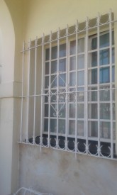 Detached House with 3 bedrooms for exchange in Ampliación Almendares, Playa, La Habana - 14
