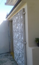 Detached House with 3 bedrooms for exchange in Ampliación Almendares, Playa, La Habana - 15