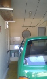 Detached House with 3 bedrooms for exchange in Ampliación Almendares, Playa, La Habana - 16
