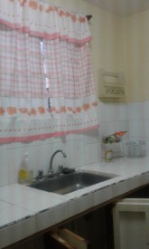 Detached House with 3 bedrooms for exchange in Ampliación Almendares, Playa, La Habana - 6