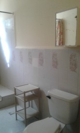 Detached House with 3 bedrooms for exchange in Ampliación Almendares, Playa, La Habana - 8