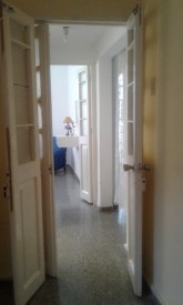 Detached House with 3 bedrooms for exchange in Ampliación Almendares, Playa, La Habana - 9