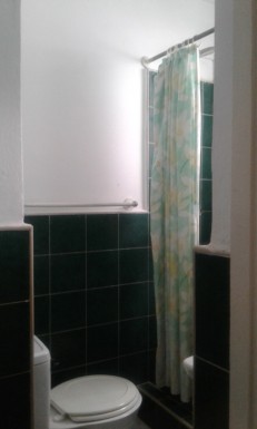 Detached House with 3 bedrooms for sale in Ampliación Almendares, Playa, La Habana