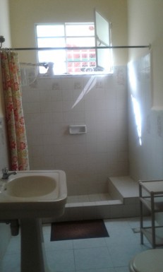 Detached House with 3 bedrooms for sale in Ampliación Almendares, Playa, La Habana