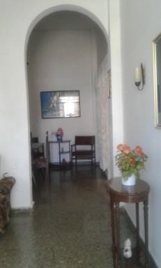 Detached House with 3 bedrooms for sale in Ampliación Almendares, Playa, La Habana