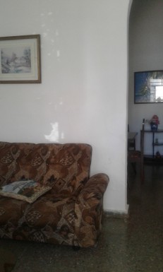 Detached House with 3 bedrooms for sale in Ampliación Almendares, Playa, La Habana
