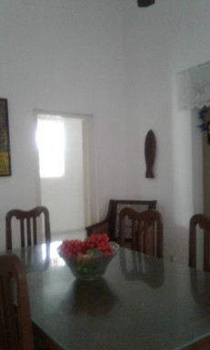 Detached House with 3 bedrooms for sale in Ampliación Almendares, Playa, La Habana