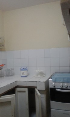 Detached House with 3 bedrooms for sale in Ampliación Almendares, Playa, La Habana