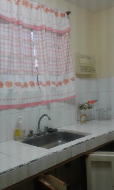 Detached House with 3 bedrooms for sale in Ampliación Almendares, Playa, La Habana