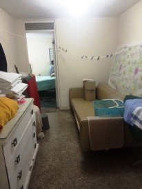 Casa Independiente de 5 habitaciones en venta en Vedado, Plaza de la Revolución, La Habana - 10