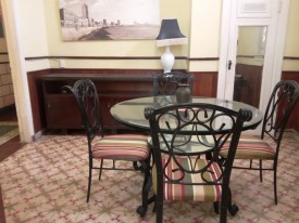 Casa Independiente de 5 habitaciones en venta en Vedado, Plaza de la Revolución, La Habana - 14