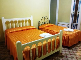 Casa Independiente de 5 habitaciones en venta en Vedado, Plaza de la Revolución, La Habana - 15