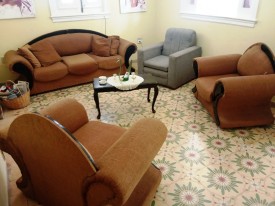 Casa Independiente de 5 habitaciones en venta en Vedado, Plaza de la Revolución, La Habana - 18