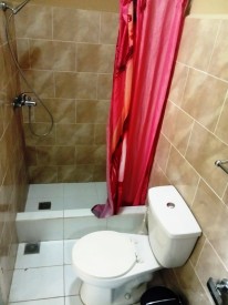 Casa Independiente de 5 habitaciones en venta en Vedado, Plaza de la Revolución, La Habana - 20
