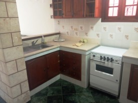 Casa Independiente de 5 habitaciones en venta en Vedado, Plaza de la Revolución, La Habana - 29